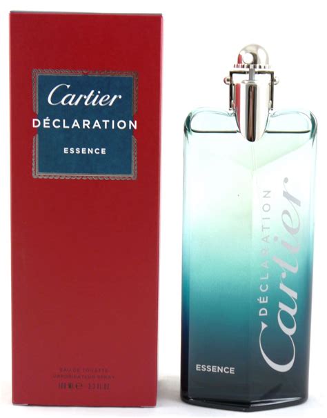 declaration cartier buy|cartier declaration 100ml.